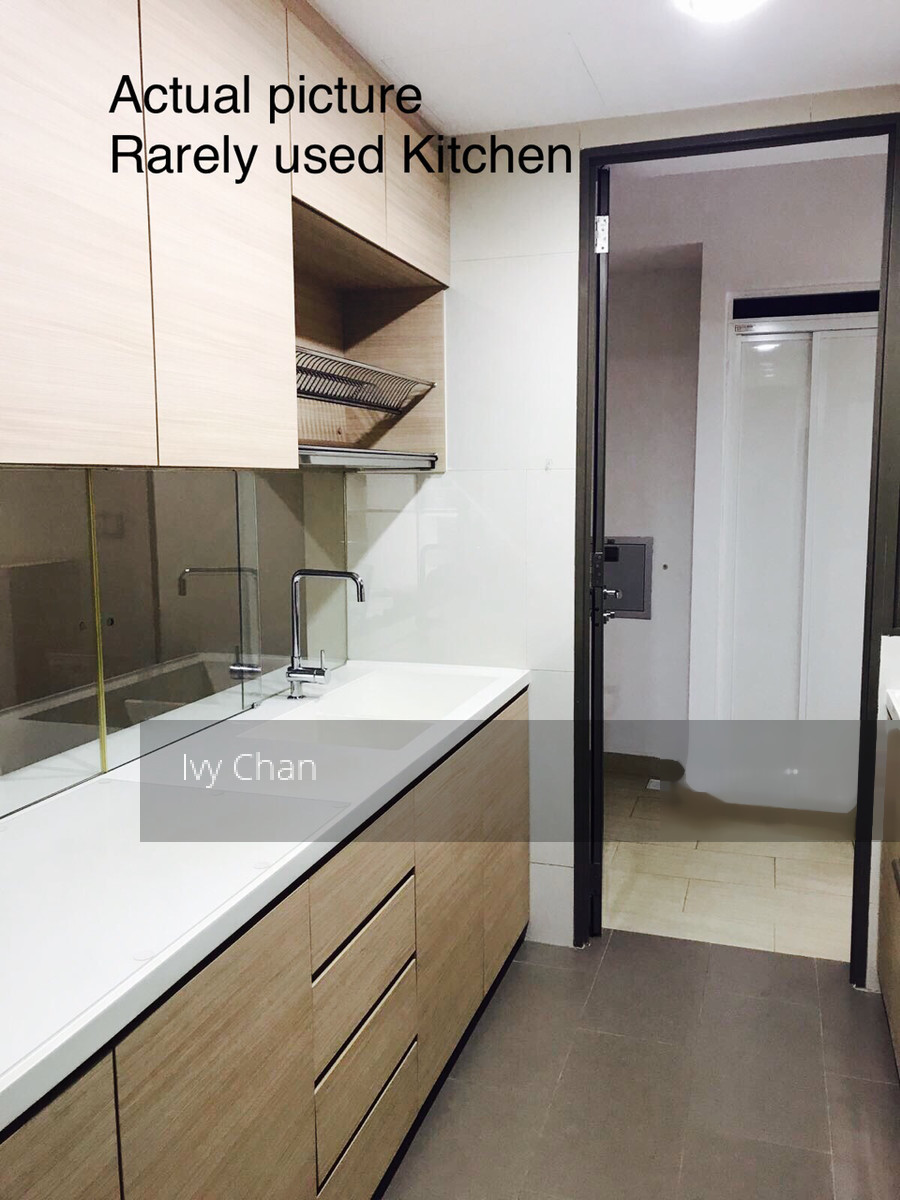 Parc Vera (D19), Condominium #153681332